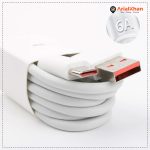 Xiaomi Mi 33w Fast Charger With Type C Cable 14