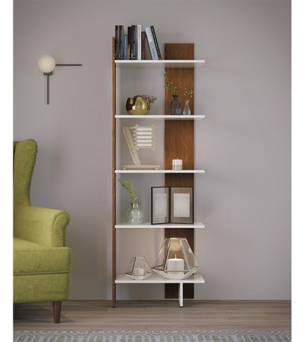 0418532 regal dablin multipurpose shelf