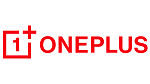 OnePlus Logo