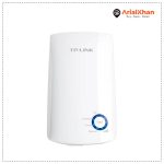 TP Link TL WA850RE 300Mbps 01