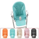 Baby Chair Cushion