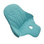 Baby Chair Cushion