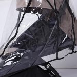 Stroller Rain Cover