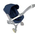 Stroller Accessories