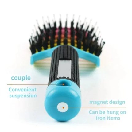 Scalp Massage Comb