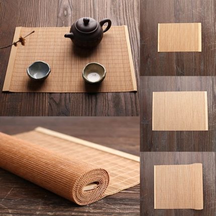 Table Mat-Placemat